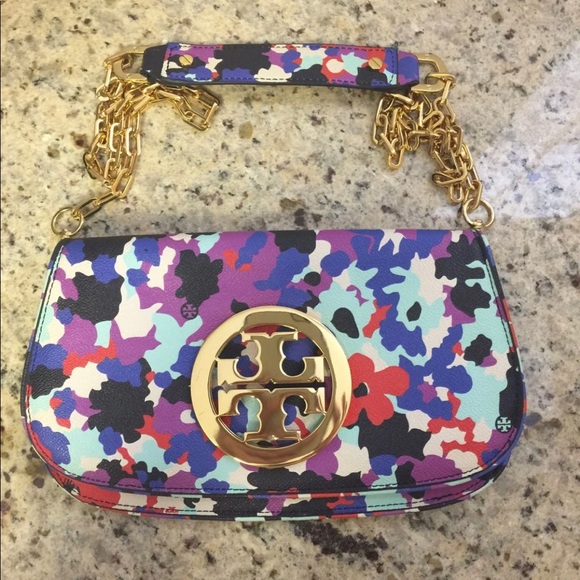 Tory Burch crossbody bag